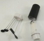 Home Use 3 Speeds Wireless Stir Crazy Mixer Automatic Blender Hands Free Kitchen Utensil Food Sauce Automatic Stirrer Blender - Image 8