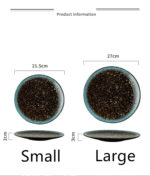 Multifunctional Microwave Omelet Cooker Pan - Image 2