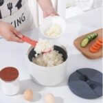 Microwave special rice cooker - Image 8