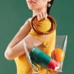 PORTABLE BLENDER - Image 6