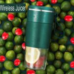 PORTABLE BLENDER - Image 8