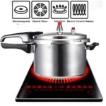 Pressure Cooker Household Gas Stove Induction Cooker General - Image 2