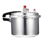 Pressure Cooker Household Gas Stove Induction Cooker General - Image 5