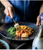 Multifunctional Microwave Omelet Cooker Pan