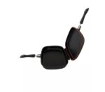 Double side frying pan non stick pan - Image 5