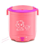 Household small electric rice cooker - Image 4