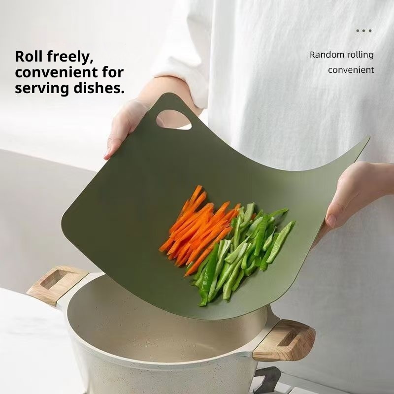 1cbdbb52-7554-479a-afcf-4238e9b4548d_trans.jpeg Household Thin Plastic Cutting Board - Image 1