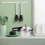 4L Pressure Cooker - Image 3