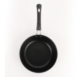 Mini Non-stick Pan Egg Frying Pan Small Pan Steak Frying Pan - Image 3