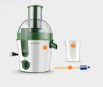 Functional Juicer Household mini electric food processor - Image 5