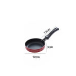 Mini non-stick frying pan - Image 7