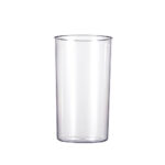 Baby Multifunctional Food Machine Mixer Processor - Image 7