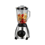 850W 1.5L Juicer Blender Fruit Grinder Smoothie Maker Food Processor Crusher - Image 5