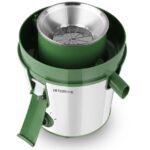 Functional Juicer Household mini electric food processor - Image 2