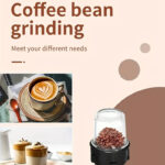 850W 1.5L Juicer Blender Fruit Grinder Smoothie Maker Food Processor Crusher - Image 6