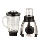 850W 1.5L Juicer Blender Fruit Grinder Smoothie Maker Food Processor Crusher - Image 9