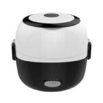 Electric Steamer Mini Kitchenware Rice Cookers - Image 5