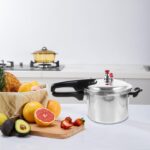 4L Pressure Cooker - Image 4